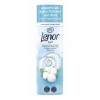 LENOR Light Fraicheur de Coton Парфюмни перли 235г